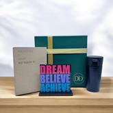 The Executive Choice Corporate Gift Hamper